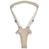  Kaiš za prohodavanje Gia Mesh beige, KKB11080 | Eponuda.com