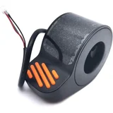 Regulator gasa za Segway F40