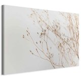  Slika - Minimalist Twig (1 Part) Wide 120x80 | shoptok.hr