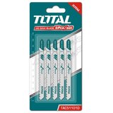 Total Sječivo za testeru Total TAC51101D u