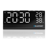 Blaupunkt radio ura CR10ALU | Shoptok.si