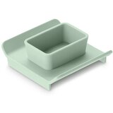 Brabantia Tasty+ set za rezanje in ribanje - 1 set | Shoptok.si
