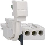 SCHNEIDER APC Schneider Electric komplet za napeljavo tuljave LU9BN11C, (21224618) Cene