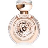 Guess Bella Vita Rosa toaletna voda za žene 50 ml | shoptok.hr