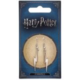 HARRY POTTER Lightning Bolt naušnice Cijene