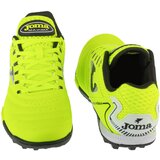 Joma Maxima 25 MAXW TF žuta | shoptok.hr