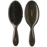 HH Simonsen Gloss Brush GOLD četka za kosu Cijene