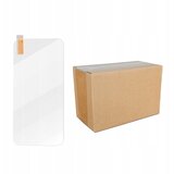 HURTEL 9H DURABLE KALJENO STEKLO ZA IPHONE 14 PRO MAX MULTI PAKET 50 KOSOV, (21911489) | Shoptok.si