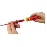 Felo nastavak E-Smart slim VDE TORX TX20 x 100 06320396 | ePonuda.com