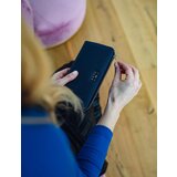 Vuch Elvita | shoptok.hr