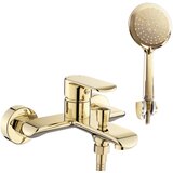 Rea mešalnik za kad bloom gold | Shoptok.si