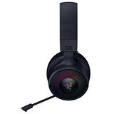 Razer Bežične slušalice sa mikrofonom Kraken V4 | ePonuda.com