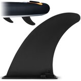 Neo-Sport peraja za SUP dasku | shoptok.hr