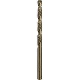 Bosch Svrdlo za metal HSS-Co, standard Cijene