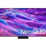 TV SAMSUNG Neo QLED 4K Vision AI 65″ QN80F | Eponuda.ba