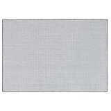Conceptum Hypnose tepih (160x230) 20521A fresco black white | ePonuda.com