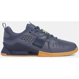 Under Armour Unisex shoes UA Reign Lifter - unisex Cene