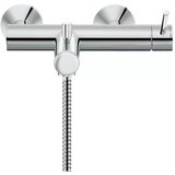 Herz fresh baterija za kadu 00334 | ePonuda.com