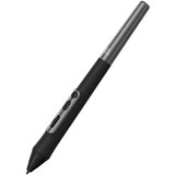  X3 pro roller olovka za artist gen 2 u