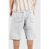 Rvca Skate Denim Kratke hlace ash blue | Shoptok.si