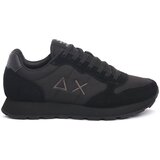 Sun68 1147 TOM SOLID Crna | shoptok.hr