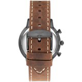 Lee Cooper RUČNI SAT LC07943.064 | shoptok.hr