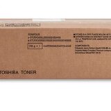 Pot TON TOS T-4530 | Eponuda.ba