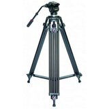  Stativ BRAUN PRO VIDEO 185 | Eponuda.ba