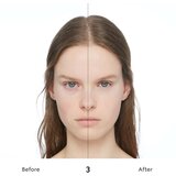 Gucci Beauty Cushion de Beauté kompaktni puder SPF 20 nijansa 03 14 g | shoptok.hr