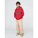 GAP Children's Sweatshirt with Logo - Boys | ePonuda.com