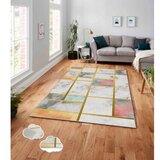 Conceptum Hypnose Tepih Asr Crpt-86, Pravougaoni, 120 x 180 cm, Šareni | Eponuda.ba