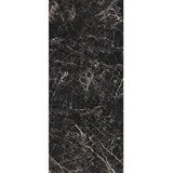 Marazzi Grande Marble Look 120x278 Saint Laurent M716 | Eponuda.com