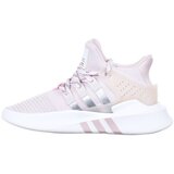 Adidas Polškornji Eqt Bask Adv pisana | Shoptok.si
