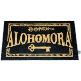 HARRY POTTER Alohomora Otirač | shoptok.hr