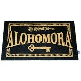 Alohomora Otirač