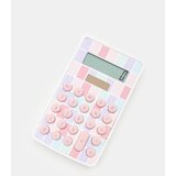 Sinsay Kalkulator | shoptok.hr