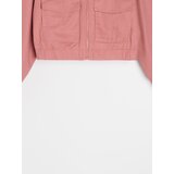 Sinsay Bomber jakna | shoptok.hr
