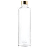 Equa Ginko steklenička | Shoptok.si