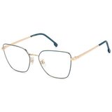 Carrera Naočare CA 3022 OGA | ePonuda.com