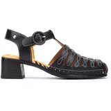Pikolinos Sandali & Odprti čevlji Romana Črna | Shoptok.si