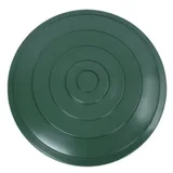 Poklopac za kacu 200l zeleni