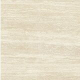 Azulejos Benadresa Caesar Natural 60x60 | ePonuda.com