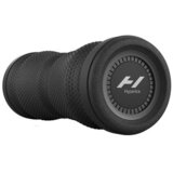 Hyperice Masažer Vyper GO | ePonuda.com