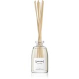Ambientair Olphactory Cashmere aroma difuzer s punjenjem (Pause) 250 ml Cijene