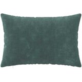  Presvlaka za jastuk 6 pcs HEERLEN Morska plava 50 x 70 cm | shoptok.hr