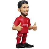 Minix Statue Football Stars - L.F.C- Dominik Szoboszlai Cene