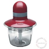 Bosch MMR 08R1 seckalica | ePonuda.com