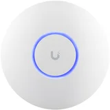 U6+