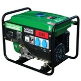 benzinski agregat 2.8kW LT3500