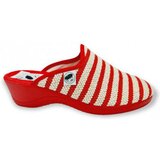 La Bande A Mich Natikači boxe Rdeča | Shoptok.si